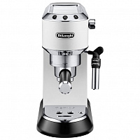 Кофемашина Delonghi EC 685 W