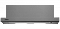 Встраиваемая вытяжка Indesit INT 62HR X