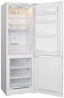 Двухкамерный холодильник Indesit BIA 181 NF C