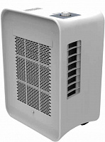 Мобильный кондиционер TIMBERK AC TIM 05H P4