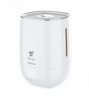 Увлажнитель воздуха Royal Clima RUH-AD300/4.8E-WT
