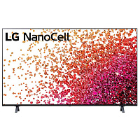 Телевизор LG 50NANO866PA