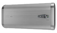 Водонагреватель накопительный BALLU BWH/S 30 Nexus titanium edition H