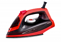 Утюг CENTEK CT-2360 Red