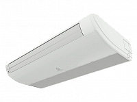Кондиционер Electrolux EACU-36H/UP3/N3 (комплект)