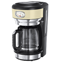 Кофемашина Russell Hobbs 21702-56