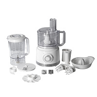 Кухонные комбайны GALAXY LINE GL 2309