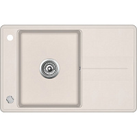 TEKA ESTELA 50 B-TQ TOPAZ BEIGE топаз