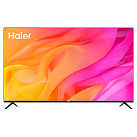 Телевизор Haier 65 Smart TV DX