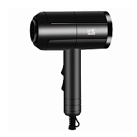 IRIT IR 3103