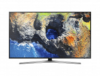 Телевизор SAMSUNG UE75MU6100UX