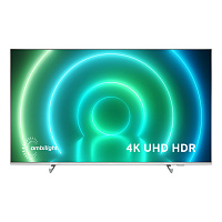 Телевизор PHILIPS 55PUS7956/60