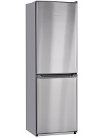 Двухкамерный холодильник NORDFROST NRB 152 932