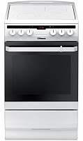 Электрическая плита Hansa FCCW 58212