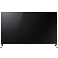 Телевизор SONY KD55X9005CB