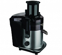 Соковыжималка Scarlett SC-JE50S45