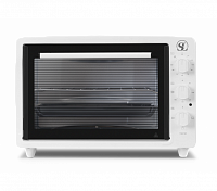 Мини-печь Smart Life SL TP3431W0