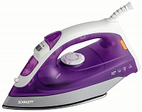 Утюг Scarlett SC-SI30P03