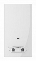 Газовый водонагреватель ARISTON FAST 10L NG