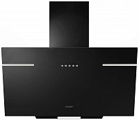 Наклонная вытяжка CANDY CVXW64MB