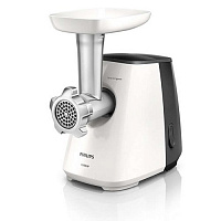 Мясорубка PHILIPS HR 2713/30