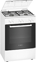 Газовая плита BOSCH HGA128D20R