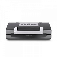 Вакууматор CASO HC 170