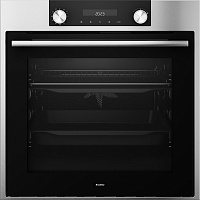 Встраиваемый электрический духовой шкаф ASKO OT8637S