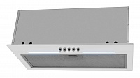 Встраиваемая вытяжка Hansa OMP6251WGH