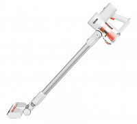 Вертикальный пылесос Xiaomi Vacuum Cleaner G20 Lite EU