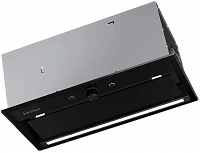 Встраиваемая вытяжка Haier HVQ-B4535B
