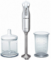 блендеры BOSCH MSM 7500
