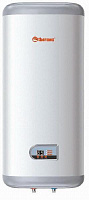 Водонагреватель накопительный THERMEX F 100 V