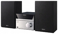 SONY CMT-S20