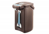 Термопот CENTEK CT-0096 шоколад