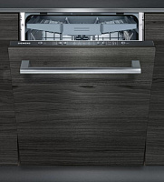 Встраиваемая посудомоечная машина 60 см Siemens SN615X03EE  