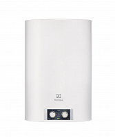 Водонагреватель накопительный Electrolux EWH 80 Formax