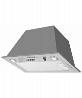 Встраиваемая вытяжка KUPPERSBERG Inlinea 52 LX