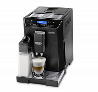 Кофемашина Delonghi ECAM 44 660 B