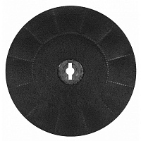 MAUNFELD Фильтр угольный к вытяжкам MР /L 1мотор/