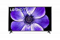 Телевизор LG 70UN7070