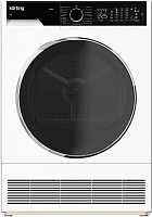 Сушильная машина KORTING KD 60L97