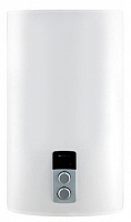 Водонагреватель накопительный POLARIS FDE-50V