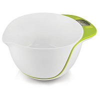 Кухонные весы VITEK VT-2402G