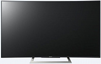 Телевизор SONY KD50SD8005BR2