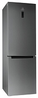 Двухкамерный холодильник Indesit DF 5181 X M