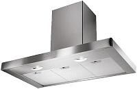 Купольная вытяжка FABER STILO/SP EV8 X A120