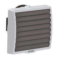 Обогреватель ZILON HР-30.003W