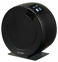 Очиститель воздуха BALLU AW-320 black