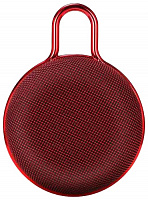 TELEFUNKEN TF-PS1234B (красный)